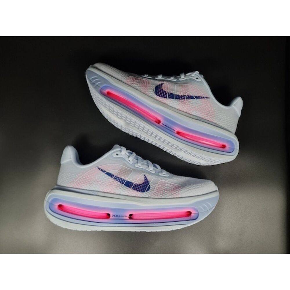 Nike Vomero Premium Blue Tint (Women’s). SIZE 6.5 - HM5973-400